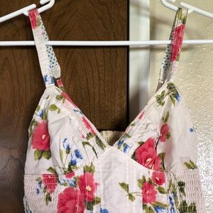 Hollister Dress Size XS